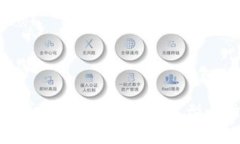 区块链慈善骗局解析：常