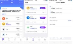 企业区块链创业项目的探