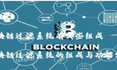 区块链过滤系统有哪些组
